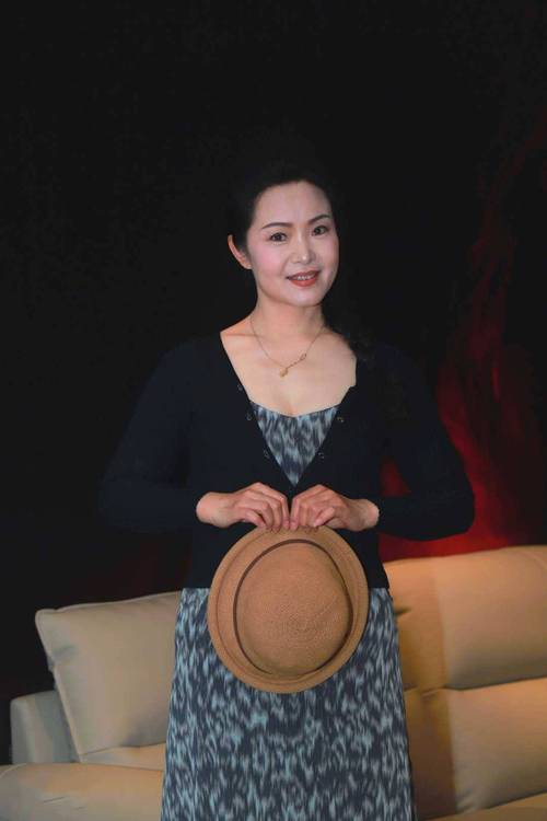 18禁在线播放网址的相关介绍