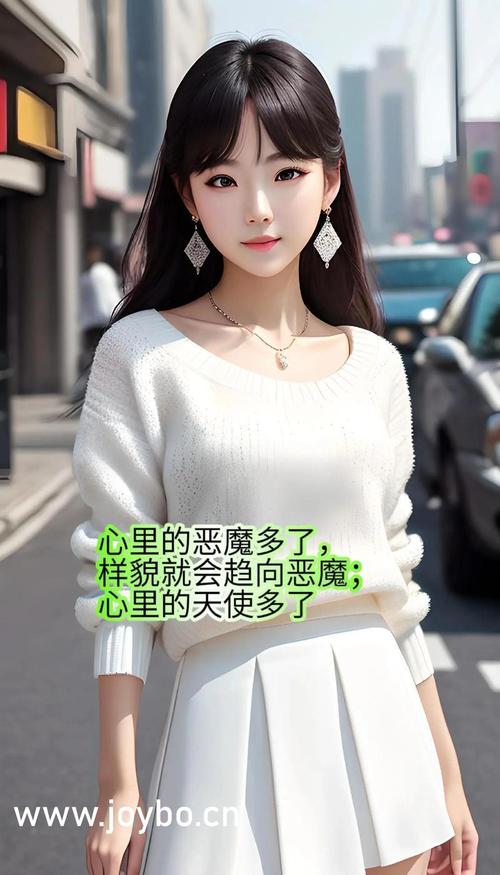 亚洲少妇啪啪的相关介绍