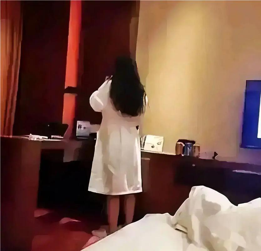 极品人妻啪啪啪的相关介绍