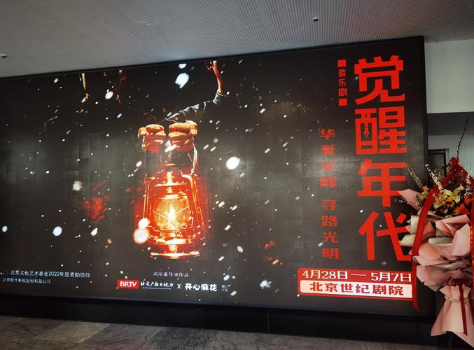 尤果网尤物大尺度写真集的相关介绍