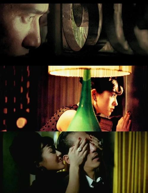 熟女少妇亚洲的相关介绍