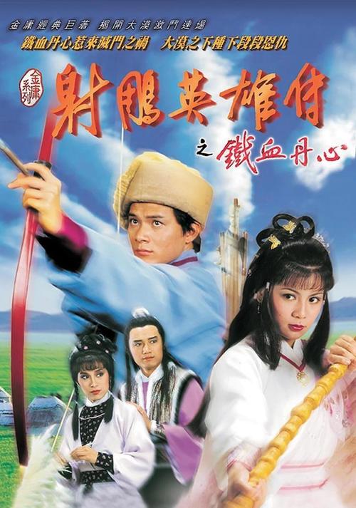 酷猫影院的相关介绍