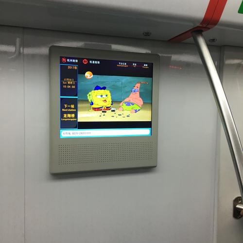 学长舌尖伸入湿嫩蜜汁呻吟的相关介绍