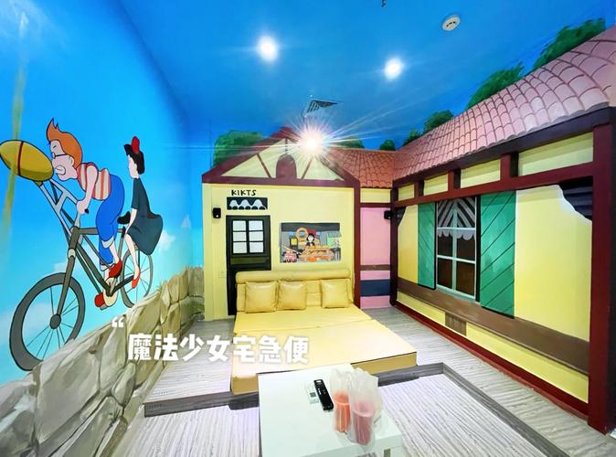 6080yy新视觉影院的相关介绍