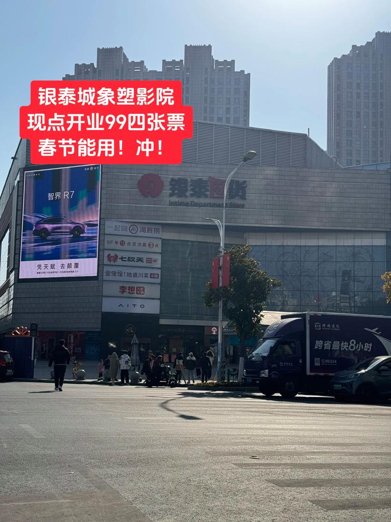 人妻啪啪精品的相关介绍