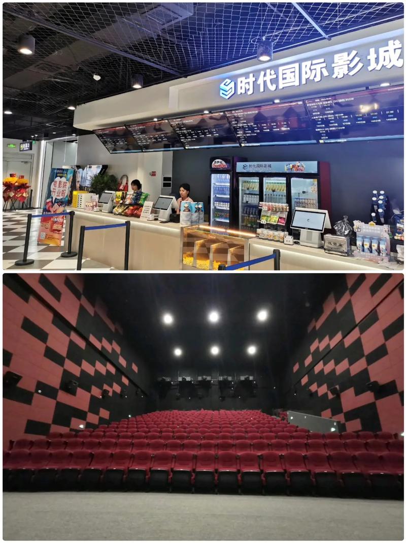 久久精品激情片的相关介绍