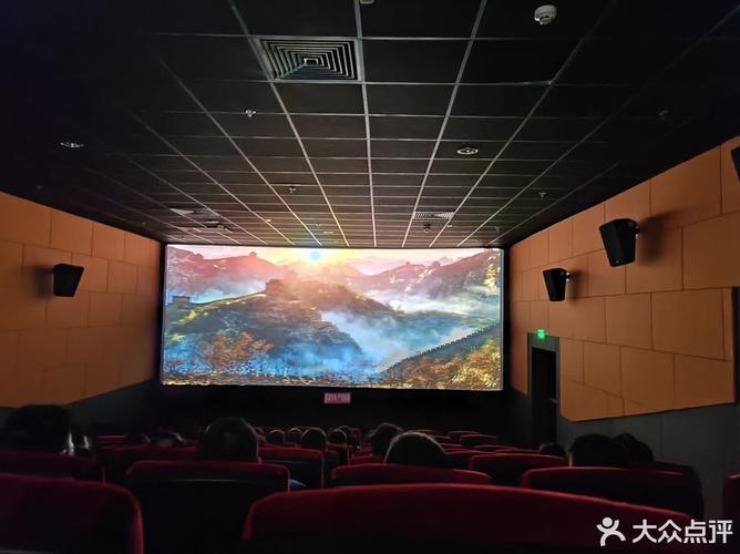 亚洲久久色av的相关介绍