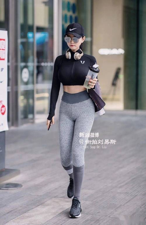 亚洲一区二区三区影院的相关介绍