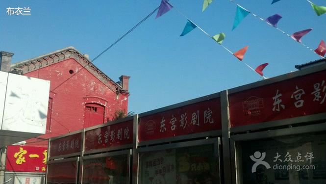 人妻少妇嫩草av蜜桃久久久久的相关介绍
