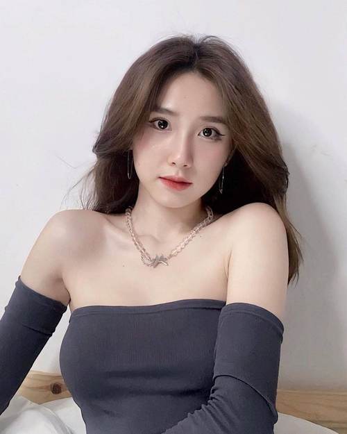 搭讪人妻一区中出的相关介绍