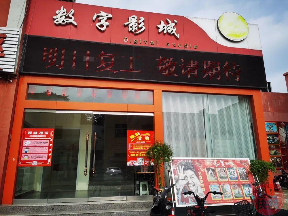 人妻口爆91的相关介绍