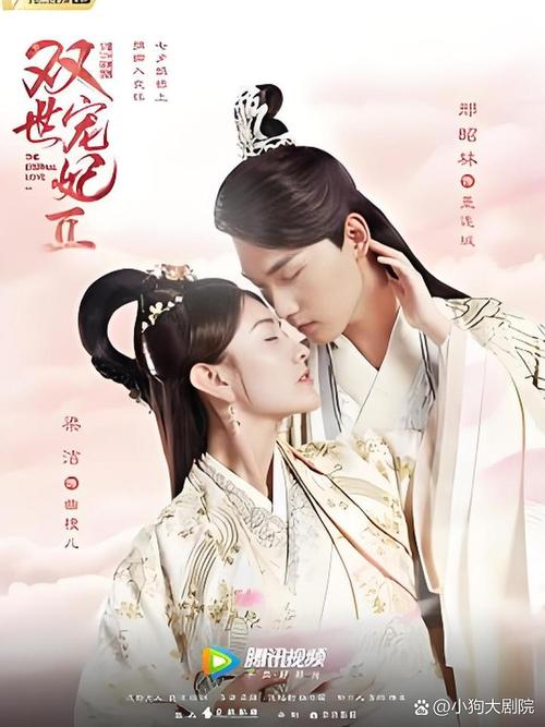 老师和我上床的相关介绍