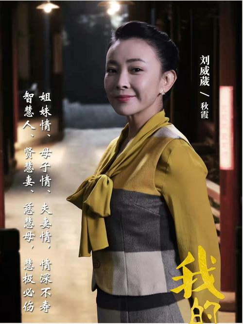 6080新视觉影院双世宠妃1的相关介绍