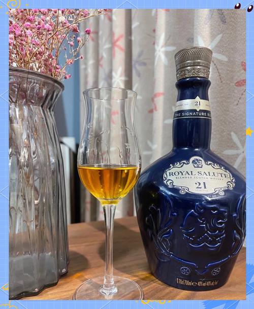 色影影院欧美图片的相关介绍