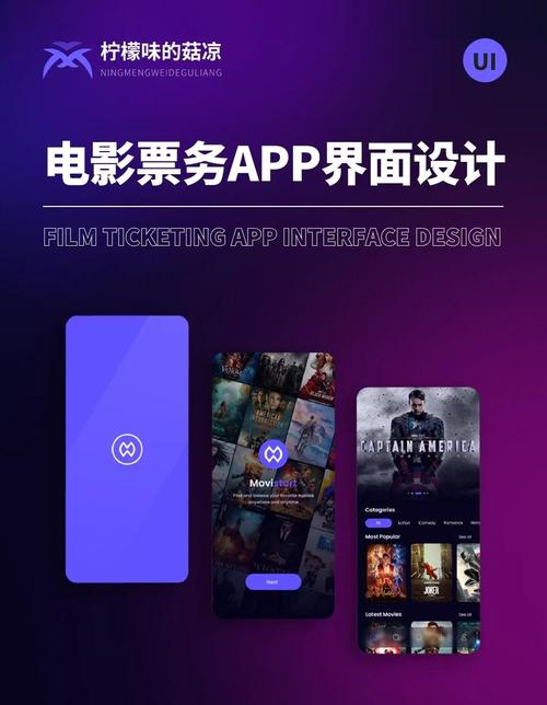 少妇熟女中文的相关介绍