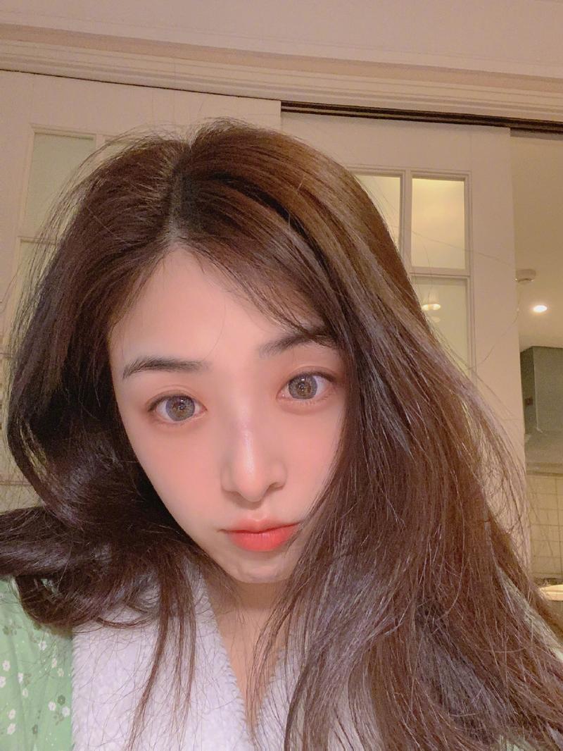 亚洲三区少妇的相关介绍