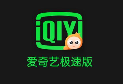 我不卡影院的相关介绍