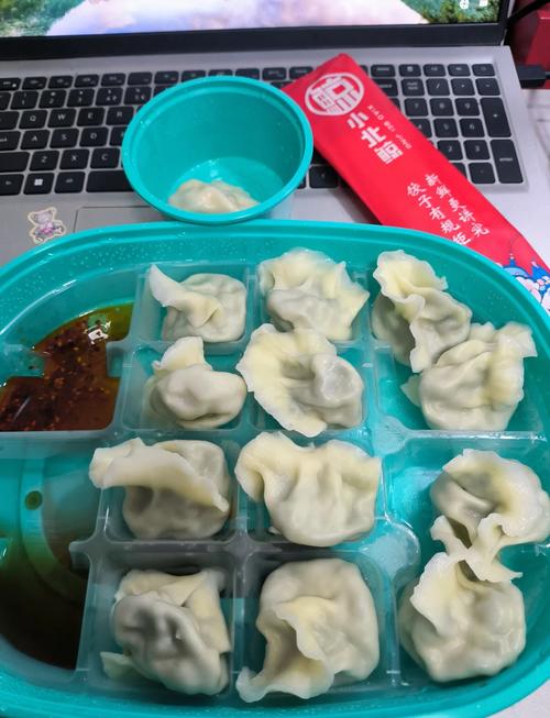 欧美图片另类图片的相关介绍