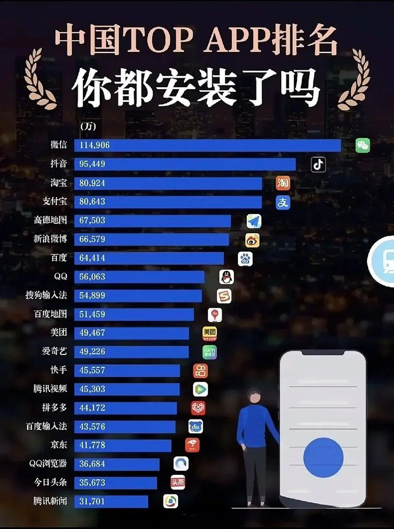 我和熟妇邻居的性事的相关介绍