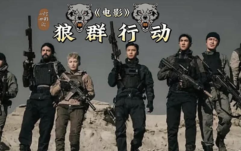 操出白浆av在线的相关介绍