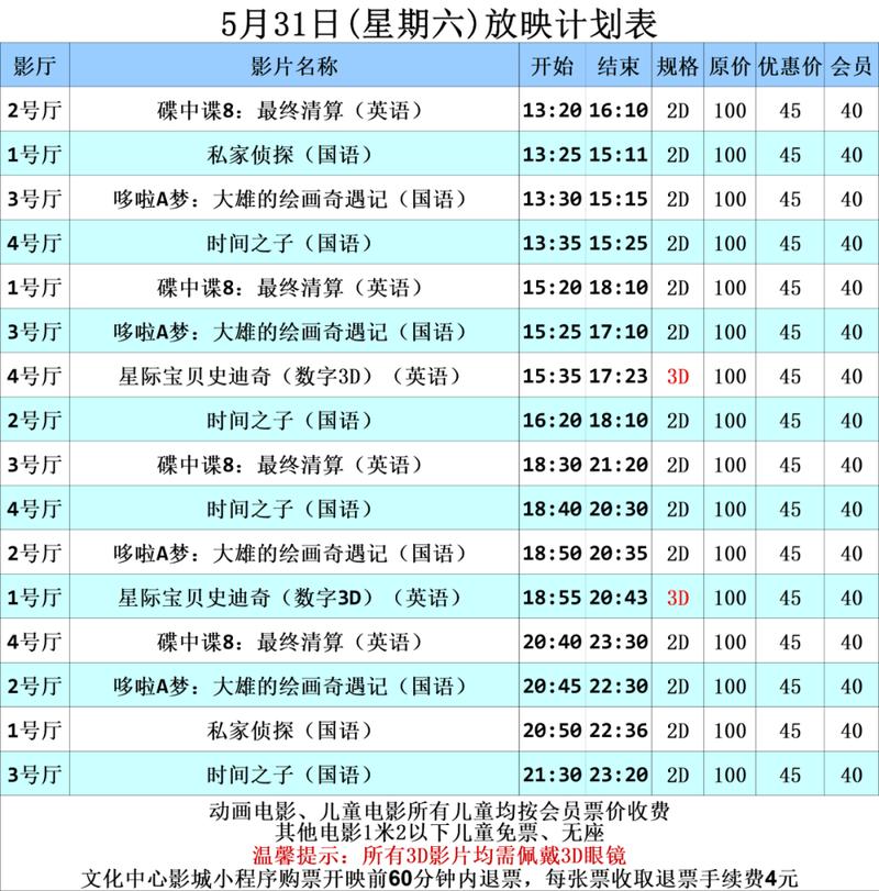 秋霞影院院手机在线观看的相关介绍