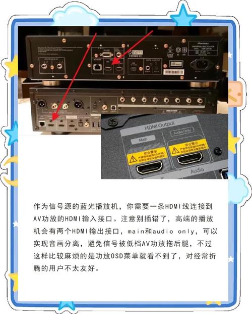 国产精品/色网的相关介绍