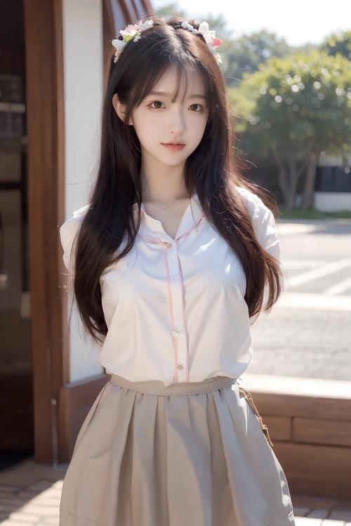 站长推荐免费恋夜影院视频的相关介绍