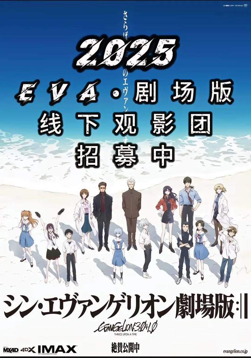 www168毛片基地的相关介绍