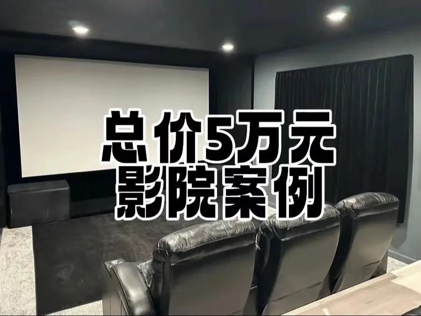 神马yy6080影院我不卡的相关介绍