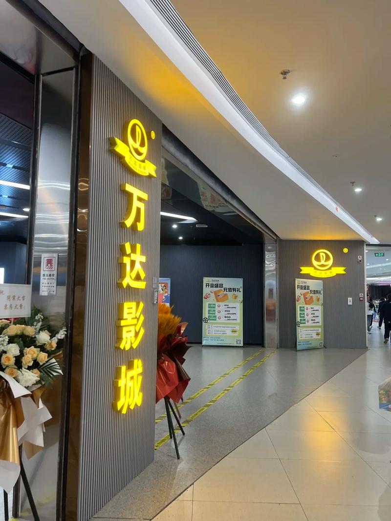 91天堂在线素人搭讪的相关介绍
