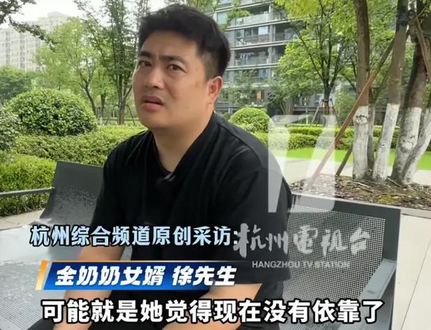 精品少妇av蜜臀av的相关介绍