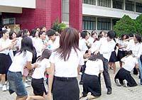 4480青苹果影院手机理论的相关介绍