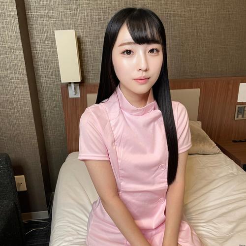 色悠悠久久艹的相关介绍
