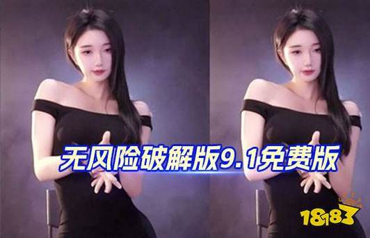 骚少妇亚洲一区的相关介绍