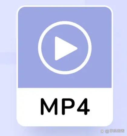 禁18在线网站的相关介绍