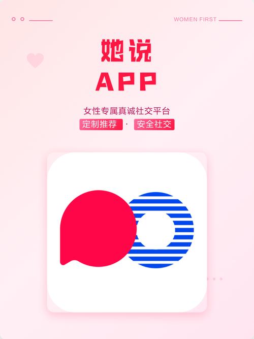 亚洲成人影院的相关介绍