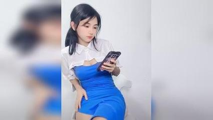 嘉信电影院的相关介绍