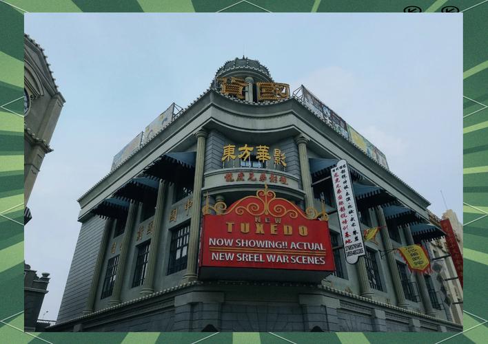 骚寡妇影院的相关介绍