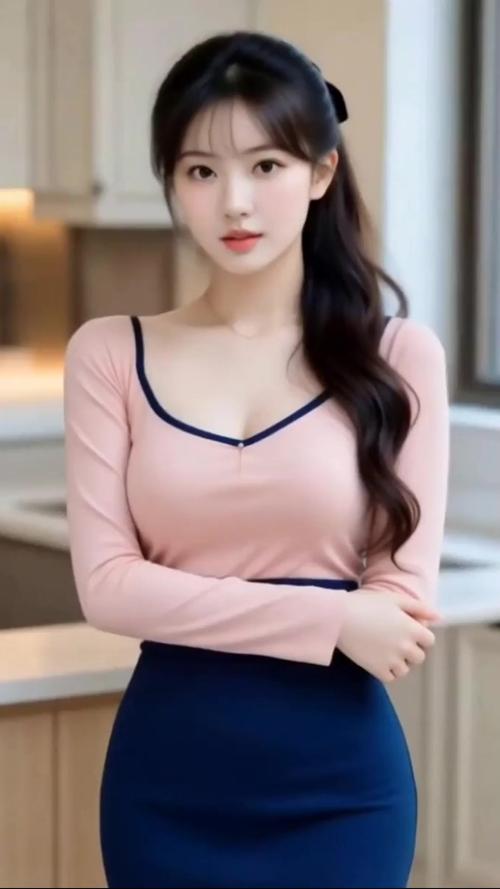 女人的天堂av入口的相关介绍