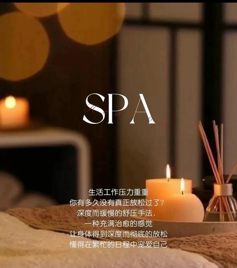 扒开美女狂揉中国的相关介绍