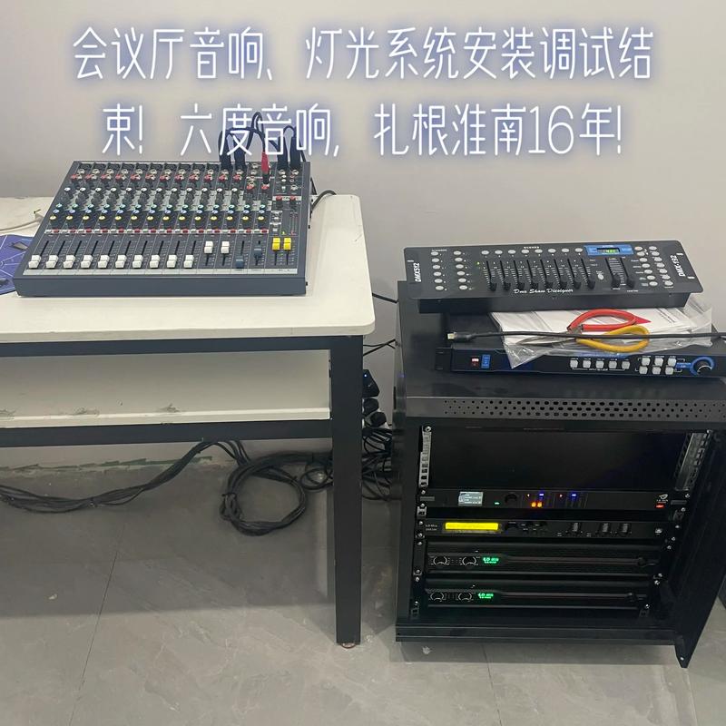 操处女b的相关介绍
