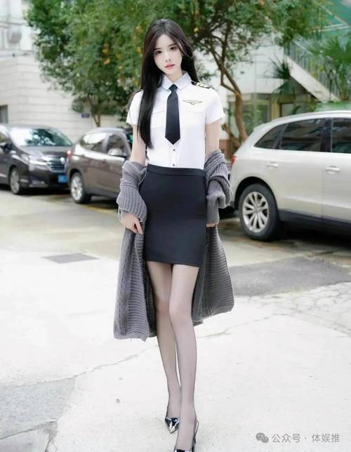 俄罗斯女18的相关介绍