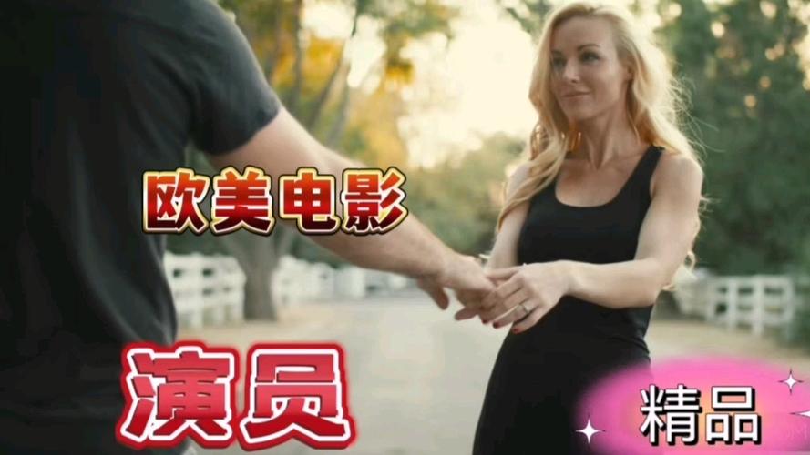 午夜影院小影免费的相关介绍