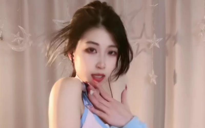 超碰免费人妻少妇的相关介绍