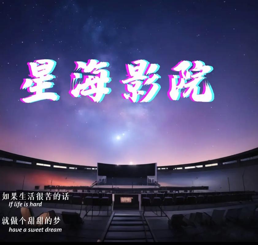 久久国产精品99久的相关介绍