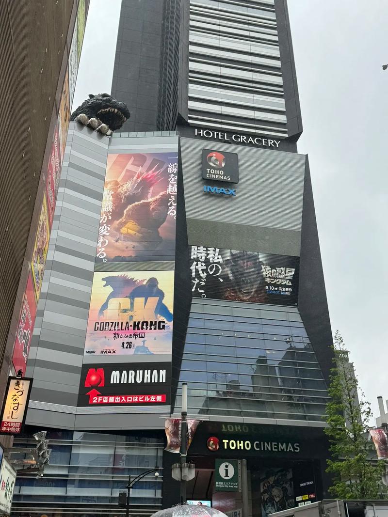 久久精品一区二区三区少妇人妻的相关介绍