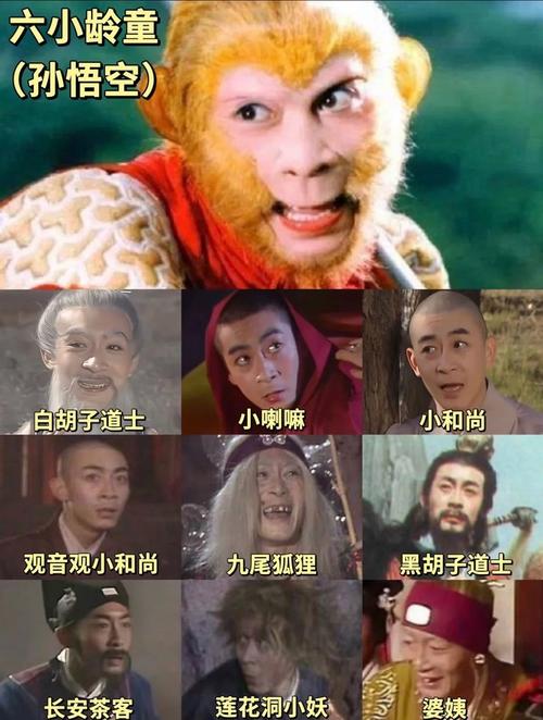 中出少妇av的相关介绍