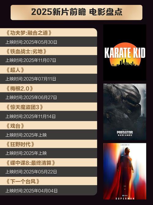 达达兔神马电影院的相关介绍