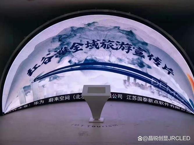 李宗瑞修复108琪琪影院的相关介绍