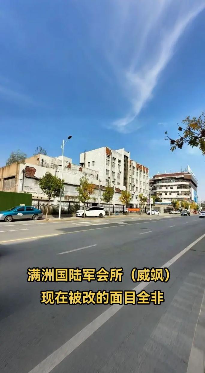 人妻啪啪综合网的相关介绍